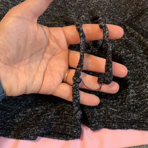 Justice Active Shorts - Picture 5 of 10